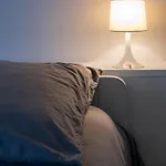 Le Paradis - Appartement Coeur De Ville