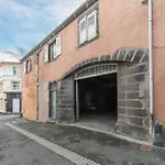 Le Paradis - Appartement Coeur De Ville